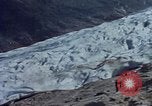 Image of Eva Braun Norway trip Norway, 1939, second 23 stock footage video 65675048019