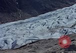 Image of Eva Braun Norway trip Norway, 1939, second 24 stock footage video 65675048019