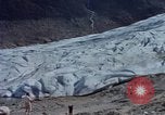 Image of Eva Braun Norway trip Norway, 1939, second 25 stock footage video 65675048019