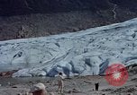 Image of Eva Braun Norway trip Norway, 1939, second 26 stock footage video 65675048019