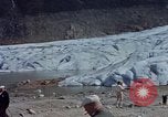 Image of Eva Braun Norway trip Norway, 1939, second 27 stock footage video 65675048019