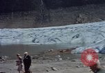 Image of Eva Braun Norway trip Norway, 1939, second 28 stock footage video 65675048019