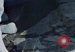 Image of Eva Braun Norway trip Norway, 1939, second 36 stock footage video 65675048019