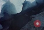Image of Eva Braun Norway trip Norway, 1939, second 38 stock footage video 65675048019