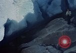 Image of Eva Braun Norway trip Norway, 1939, second 40 stock footage video 65675048019