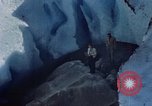 Image of Eva Braun Norway trip Norway, 1939, second 41 stock footage video 65675048019