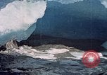 Image of Eva Braun Norway trip Norway, 1939, second 42 stock footage video 65675048019