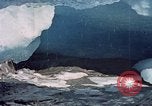Image of Eva Braun Norway trip Norway, 1939, second 43 stock footage video 65675048019