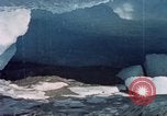 Image of Eva Braun Norway trip Norway, 1939, second 44 stock footage video 65675048019