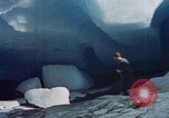 Image of Eva Braun Norway trip Norway, 1939, second 47 stock footage video 65675048019