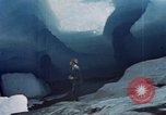 Image of Eva Braun Norway trip Norway, 1939, second 48 stock footage video 65675048019