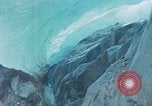 Image of Eva Braun Norway trip Norway, 1939, second 50 stock footage video 65675048019