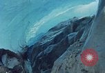 Image of Eva Braun Norway trip Norway, 1939, second 51 stock footage video 65675048019