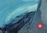 Image of Eva Braun Norway trip Norway, 1939, second 52 stock footage video 65675048019