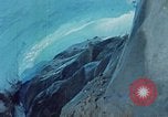 Image of Eva Braun Norway trip Norway, 1939, second 53 stock footage video 65675048019