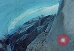 Image of Eva Braun Norway trip Norway, 1939, second 54 stock footage video 65675048019