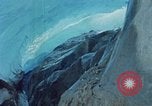 Image of Eva Braun Norway trip Norway, 1939, second 55 stock footage video 65675048019