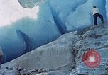 Image of Eva Braun Norway trip Norway, 1939, second 56 stock footage video 65675048019