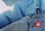 Image of Eva Braun Norway trip Norway, 1939, second 57 stock footage video 65675048019