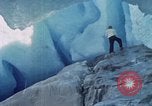 Image of Eva Braun Norway trip Norway, 1939, second 58 stock footage video 65675048019