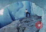 Image of Eva Braun Norway trip Norway, 1939, second 59 stock footage video 65675048019