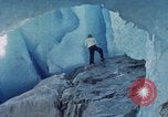 Image of Eva Braun Norway trip Norway, 1939, second 60 stock footage video 65675048019