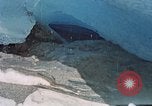Image of Eva Braun Norway trip Norway, 1939, second 61 stock footage video 65675048019