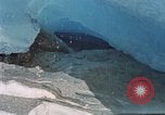 Image of Eva Braun Norway trip Norway, 1939, second 62 stock footage video 65675048019