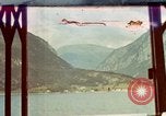 Image of Eva Braun visits Norway Norway, 1939, second 1 stock footage video 65675048020