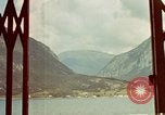 Image of Eva Braun visits Norway Norway, 1939, second 3 stock footage video 65675048020