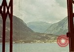 Image of Eva Braun visits Norway Norway, 1939, second 4 stock footage video 65675048020