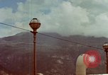 Image of Eva Braun visits Norway Norway, 1939, second 5 stock footage video 65675048020