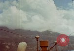 Image of Eva Braun visits Norway Norway, 1939, second 7 stock footage video 65675048020