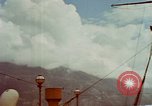Image of Eva Braun visits Norway Norway, 1939, second 8 stock footage video 65675048020
