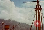 Image of Eva Braun visits Norway Norway, 1939, second 9 stock footage video 65675048020