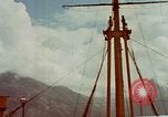Image of Eva Braun visits Norway Norway, 1939, second 10 stock footage video 65675048020