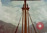 Image of Eva Braun visits Norway Norway, 1939, second 11 stock footage video 65675048020