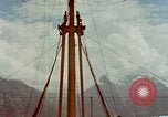 Image of Eva Braun visits Norway Norway, 1939, second 12 stock footage video 65675048020