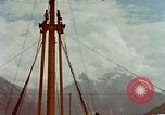 Image of Eva Braun visits Norway Norway, 1939, second 13 stock footage video 65675048020