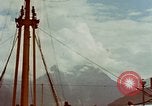 Image of Eva Braun visits Norway Norway, 1939, second 14 stock footage video 65675048020