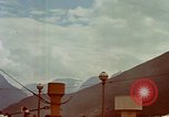 Image of Eva Braun visits Norway Norway, 1939, second 17 stock footage video 65675048020