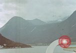 Image of Eva Braun visits Norway Norway, 1939, second 18 stock footage video 65675048020
