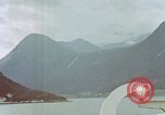Image of Eva Braun visits Norway Norway, 1939, second 19 stock footage video 65675048020