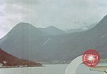 Image of Eva Braun visits Norway Norway, 1939, second 20 stock footage video 65675048020