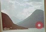 Image of Eva Braun visits Norway Norway, 1939, second 21 stock footage video 65675048020
