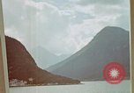 Image of Eva Braun visits Norway Norway, 1939, second 22 stock footage video 65675048020