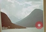 Image of Eva Braun visits Norway Norway, 1939, second 23 stock footage video 65675048020