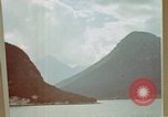 Image of Eva Braun visits Norway Norway, 1939, second 24 stock footage video 65675048020