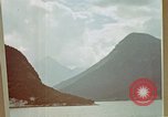 Image of Eva Braun visits Norway Norway, 1939, second 25 stock footage video 65675048020