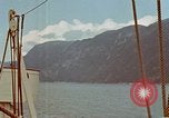 Image of Eva Braun visits Norway Norway, 1939, second 26 stock footage video 65675048020